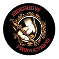 Sideshow Productions